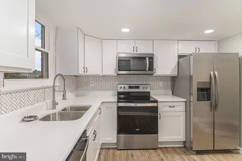 1138 Bayless, Eagleville, PA 19403