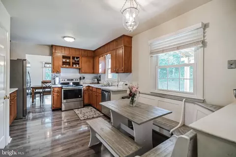 351 Kennedy Ct, Pottstown, PA 19464