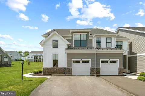 56 Umbrell, Eagleville, PA 19403