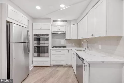 50 Belmont Ave #701, Bala Cynwyd, PA 19004