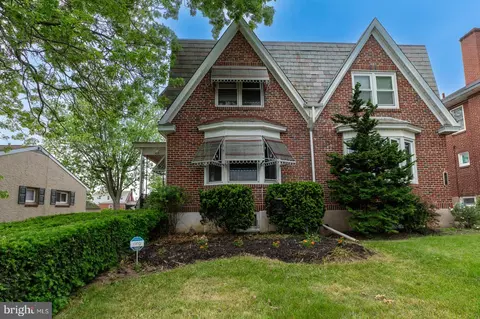 765 N Franklin St, Pottstown, PA 19464