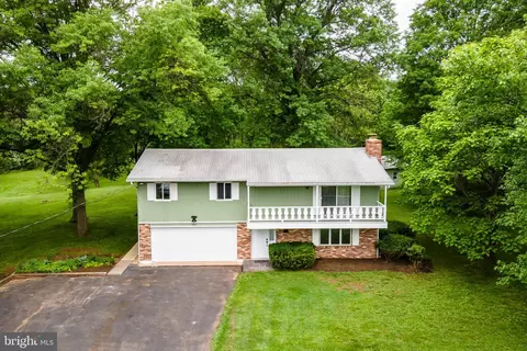 965 Cressman Rd, Schwenksville, PA 19473