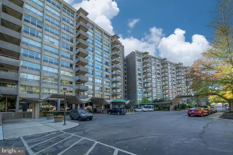 1001 City Ave #EE418, Wynnewood, PA 19096