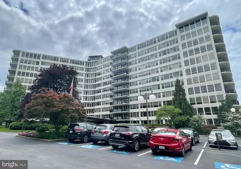 50 Belmont Ave #1109, Bala Cynwyd, PA 19004