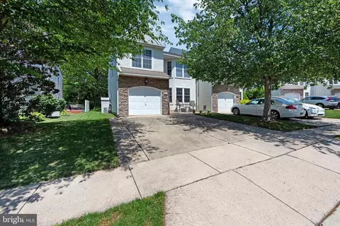 2314 Megann Ct, Norristown, PA 19401