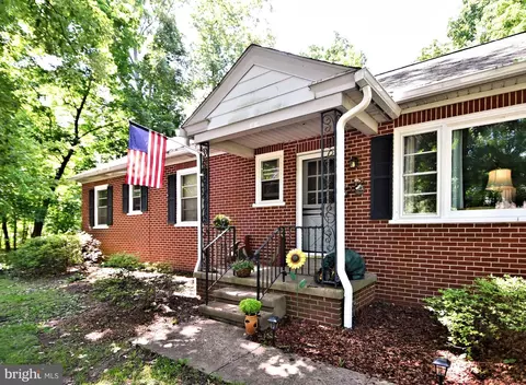 1020 Anders Rd, Lansdale, PA 19446