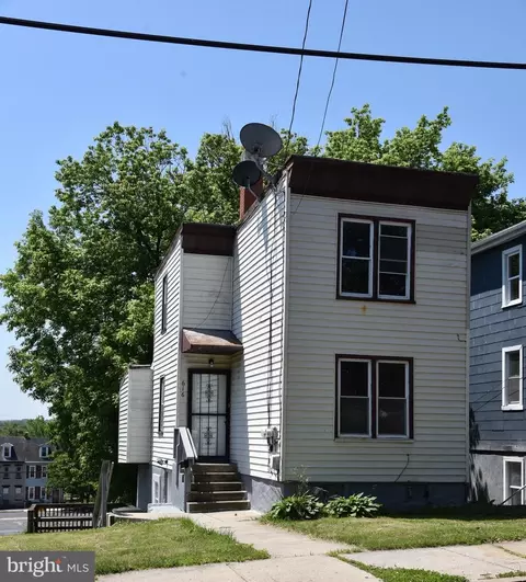 616 Beech St, Pottstown, PA 19464
