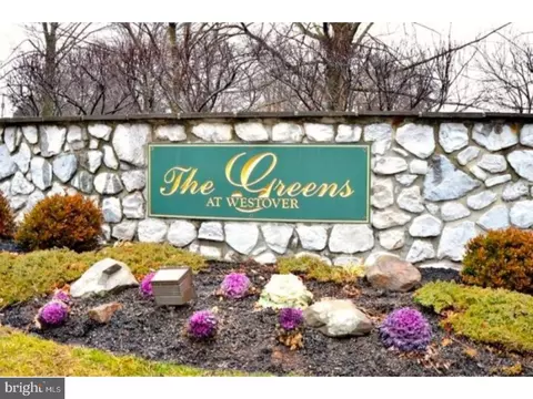 437 Brandon #437, Eagleville, PA 19403