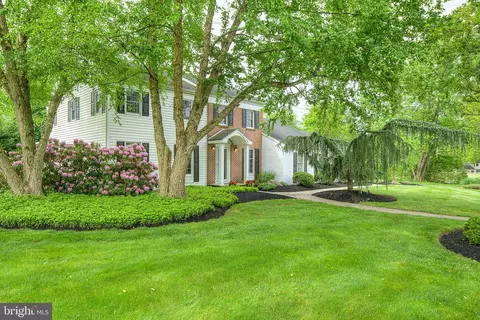 776 Collins Ave, Lansdale, PA 19446