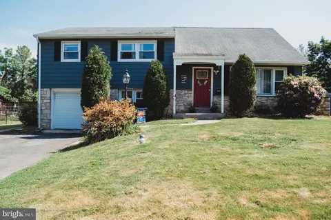 1109 Columbia Ave, Lansdale, PA 19446