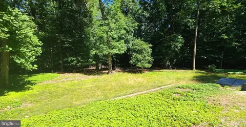 1121 Radnor Hill Rd, Wayne, PA 19087 photo 6
