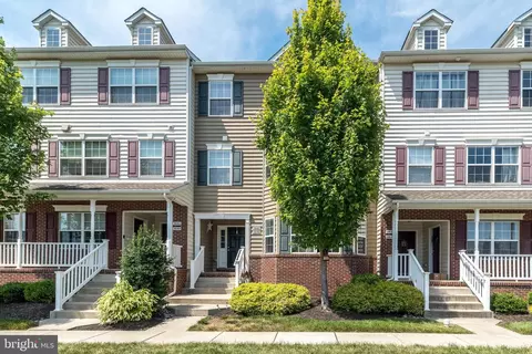 3040 Goshen Dr #86 L, Pennsburg, PA 18073