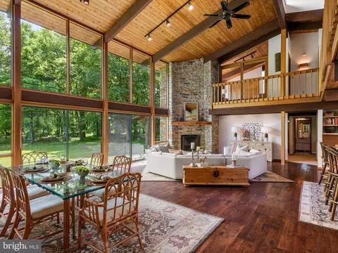 2174 Detweiler Rd, Pottstown, PA 19464