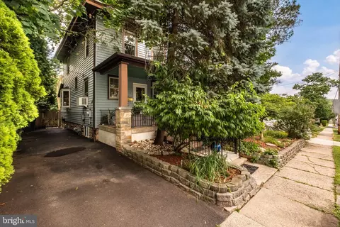 1783 Ferndale Ave, Abington, PA 19001