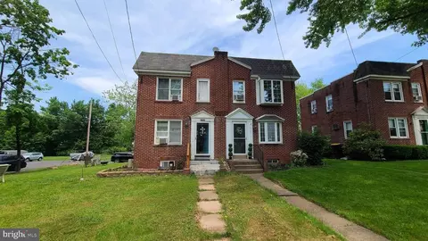 2729 Cowpath Rd, Hatfield, PA 19440