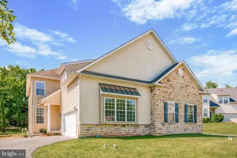 376 Centennial St, Collegeville, PA 19426