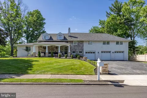 1070 Betzwood, Norristown, PA 19403