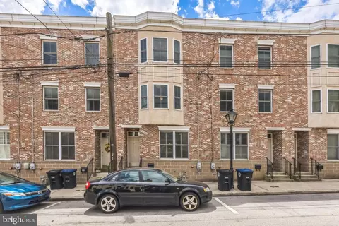 239 E Hector St, Conshohocken, PA 19428