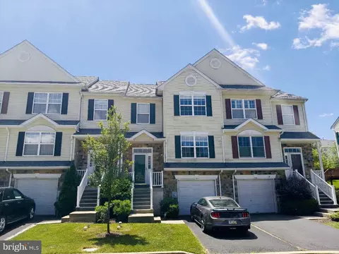 333 Glenn Rose Cir, King Of Prussia, PA 19406