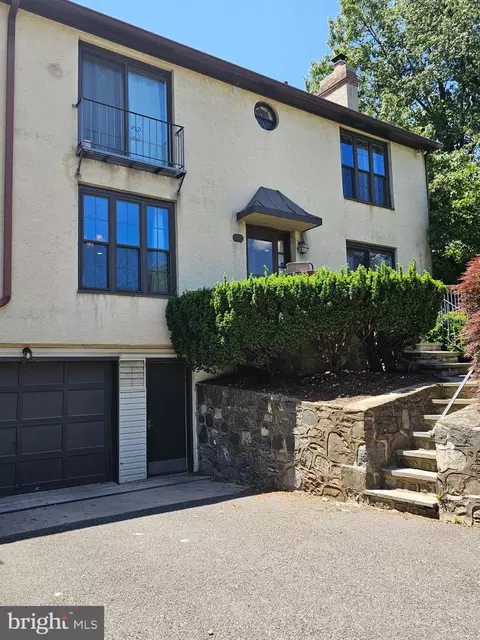 101 Montgomery Ave #A-2, Bala Cynwyd, PA 19004