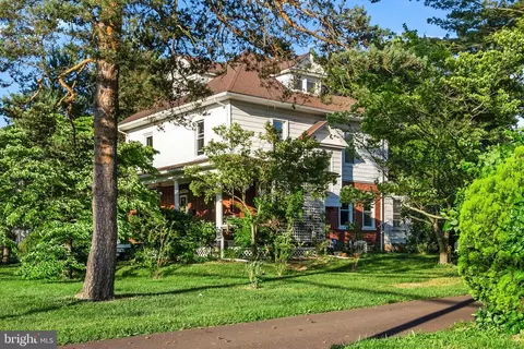 235 Church Rd, Lansdale, PA 19446