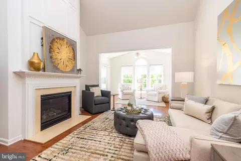 414 Primrose Dr, Lansdale, PA 19446