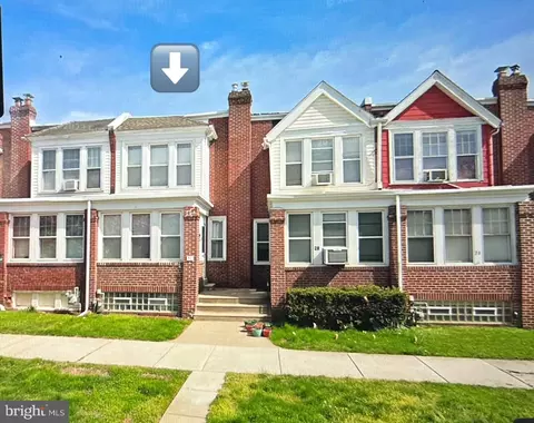 30 Hartranft Ave, Norristown, PA 19401