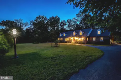 777 Germantown Pike, Lafayette Hill, PA 19444