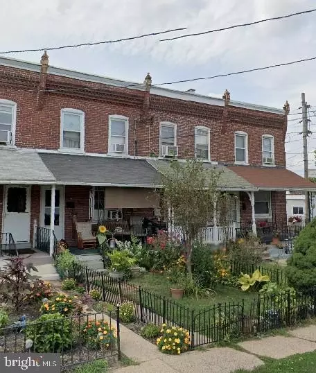 614 N Cannon Ave, Lansdale, PA 19446