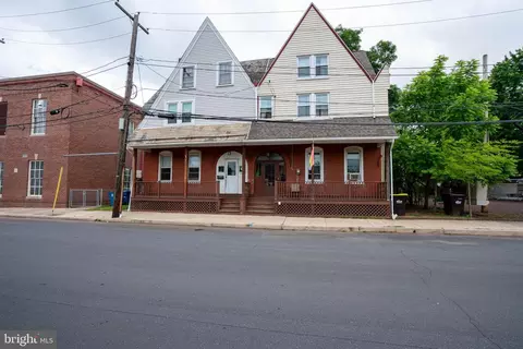 105 Saint Elmo St, Lansdale, PA 19446
