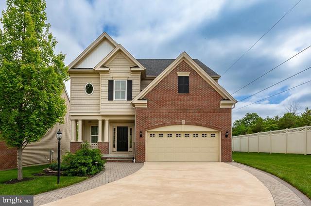 1911 Cori Ln, Blue Bell, PA 19422