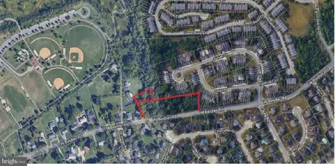 450 W Beidler Rd, King Of Prussia, PA 19406