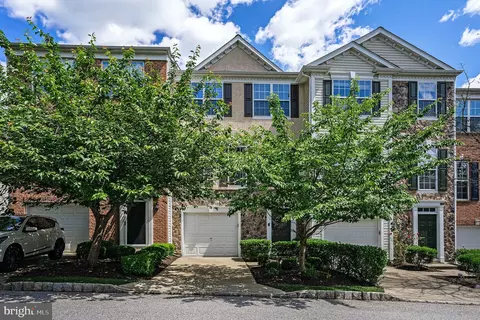 191 Hudson Dr, Phoenixville, PA 19460