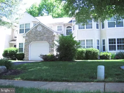 420 Dogwood Dr, Ambler, PA 19002