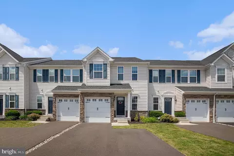 1715 Lisa Ct, Hatfield, PA 19440