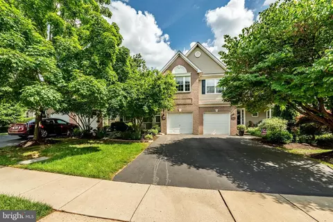 59 Walker Rd, Royersford, PA 19468