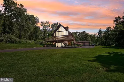 3886 Skippack, Skippack, PA 19474