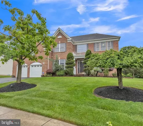 2701 Sunflower Way, Huntingdon Valley, PA 19006