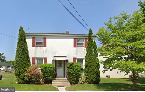 125 Lemon St, Pottstown, PA 19464