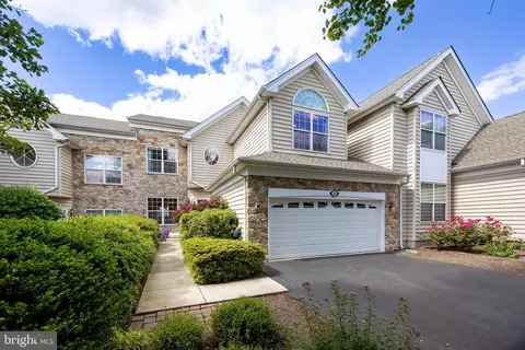 20 Eagle Rd, Phoenixville, PA 19460