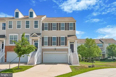 124 Wilder Way, North Wales, PA 19454