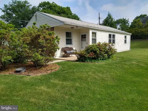503 Quigley Ave, Willow Grove, PA 19090