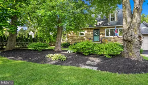 1145 Forrest Ave, Lansdale, PA 19446