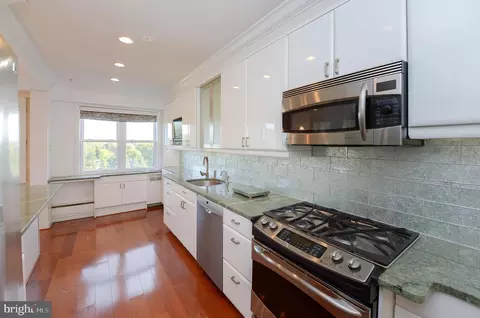 7900 Old York Rd #813A, Elkins Park, PA 19027