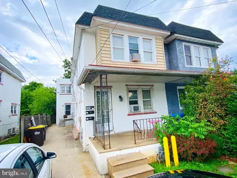 221 W Johnson Hwy, East Norriton, PA 19401