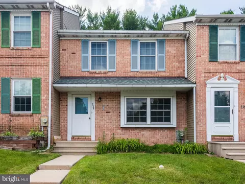 238 Concord Rd, Schwenksville, PA 19473