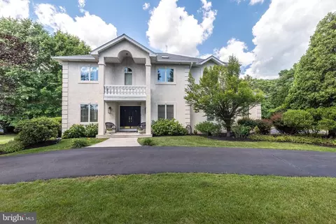 1704 Somerset St, Dresher, PA 19025
