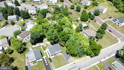 0 Grosstown Rd, Pottstown, PA 19464