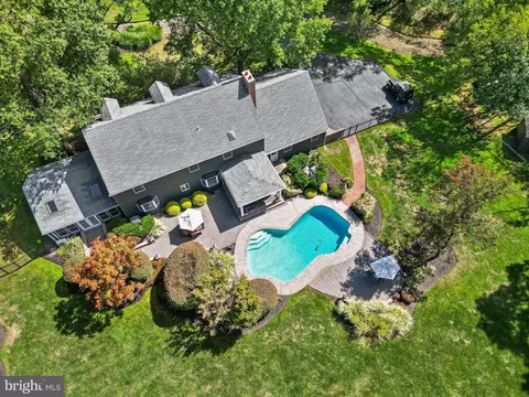 855 Collegeville Rd, Collegeville, PA 19426