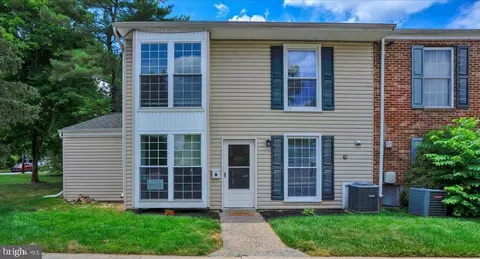 101 Middleton Pl, Norristown, PA 19403